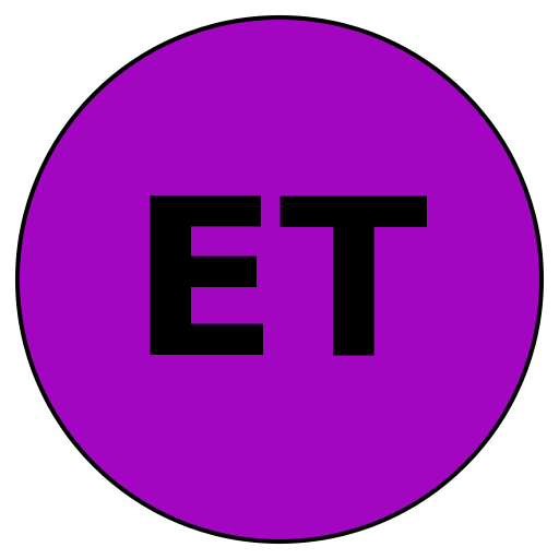 Esteem Travel